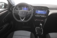 Opel Corsa 1.2 DI Turbo