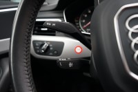 Audi A4 Avant 1.4 TFSI