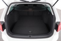 VW Golf VII Variant 1.5 TSI DSG R-Line
