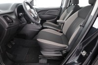Fiat Doblo Doblò 1.4 SX Kombi