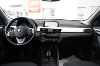 BMW X1 sDrive 20 i Advantage