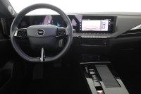 Opel Astra L ST 1.2 GS Line