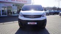 Opel Vivaro Kasten 2.0 Di FlexSpace L