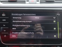 Skoda Superb Combi 1.8 TSI Style