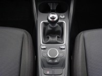 Audi Q2 1.4 TFSI design