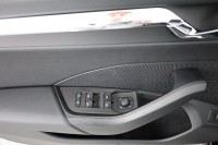 Skoda Octavia Combi 2.0 TDI DSG Scout 4x4