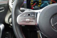 Mercedes-Benz CLA 250 Shooting Brake e AMG Line Aut.