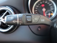 Mercedes-Benz CLA 180 SB AMG Line