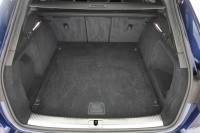 Audi A4 Quattro Avant 40 TDI S-Line quattro Aut.