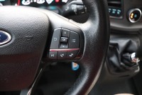 Ford Transit L1 9-Sitzer