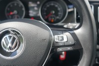 VW Golf Sportsvan VII 1.4 TSI Highline