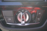 BMW 520 i Touring Aut.