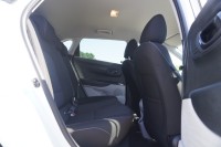 Hyundai i20 1.2