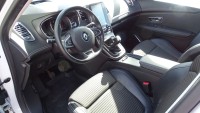 Renault Scenic TCe 160 BOSE-Edition