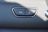 Renault Kadjar 1.3 TCE Limited