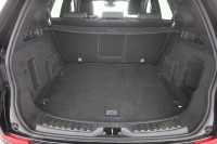Land Rover Discovery Sport P250 R-Dynamic
