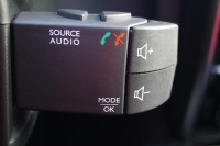 Renault Clio IV Grandtour 1.5 dCi Business