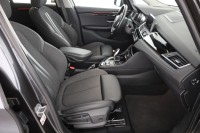 BMW Gran Tourer 218i Sport Line