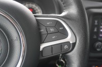 Jeep Renegade 1.3 Longitude FWD