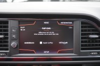 Seat Leon SC 2.0 Cupra 300