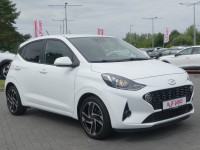 Hyundai i10 1.0 Edition 30