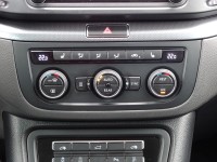 VW Sharan 1.4 TSI Highline