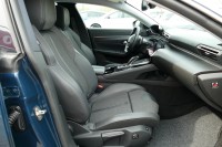 Peugeot 508 SW 1.6 PureTech Allure