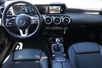 Mercedes-Benz A 200 A200 Urban