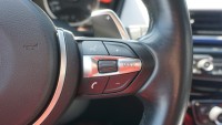 BMW X1 xDrive 25 d Sport Line