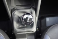 Dacia Duster Expression 140