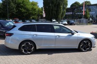 Skoda Superb Combi Sportline 1.5 eTSI DSG