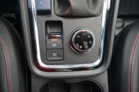 Seat Ateca 2.0 TSI FR 4Drive