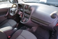 Mercedes-Benz Citan 108 CDI