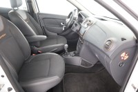 Dacia Logan II MCV Kombi 1.2 Ambiance