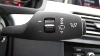 BMW M550 d xDrive