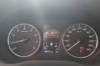 Mitsubishi Outlander 2.0 MIVEC Edition