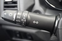 Mitsubishi ASX 1.6 Edition 100 2WD