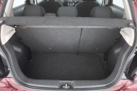 Mitsubishi Space Star 1.2 Basis