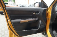Suzuki Vitara 1.4 Comfort 4x4 Hybrid