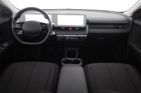 Hyundai IONIQ 5 Ioniq Elektro