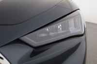Seat Leon ST 1.5TSI