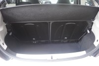 Toyota Aygo AYGO 1.0 x