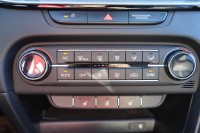 Kia cee'd Sporty Wagon Ceed GT-Line 1.5 T-GDI