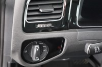 VW Golf VII Variant 1.4 TSI DSG R-Line