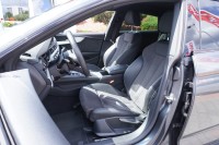 Audi A5 Sportback 40 TFSI S-line