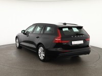 Volvo V60 D3 Momentum