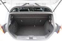 Ford Fiesta 1.5 ST Performance