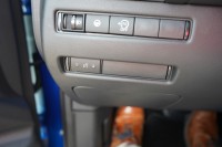 Nissan Qashqai N-Connecta 1.3 Dig-T Aut.