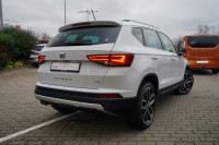 Seat Ateca 1.4 TSI Xcellence