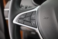Dacia Sandero Stepway 1.0 TCe Comfort Aut.